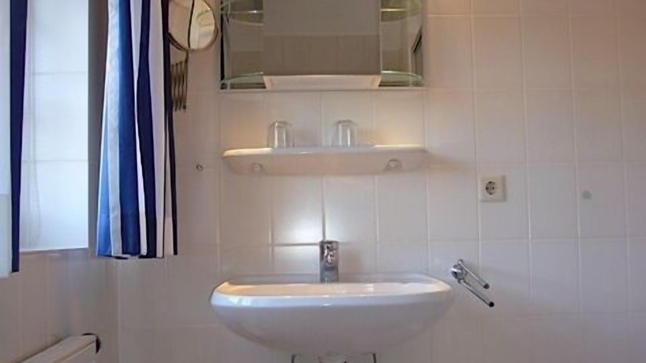 Photo of Bathroom in Keitum