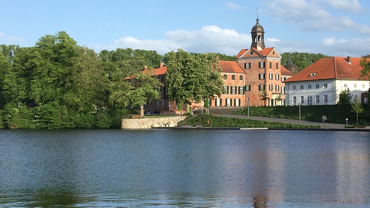 Photo of Outdoor in Eutin