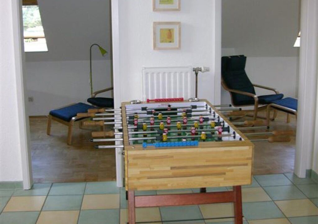 Photo of Bedroom in Eutin