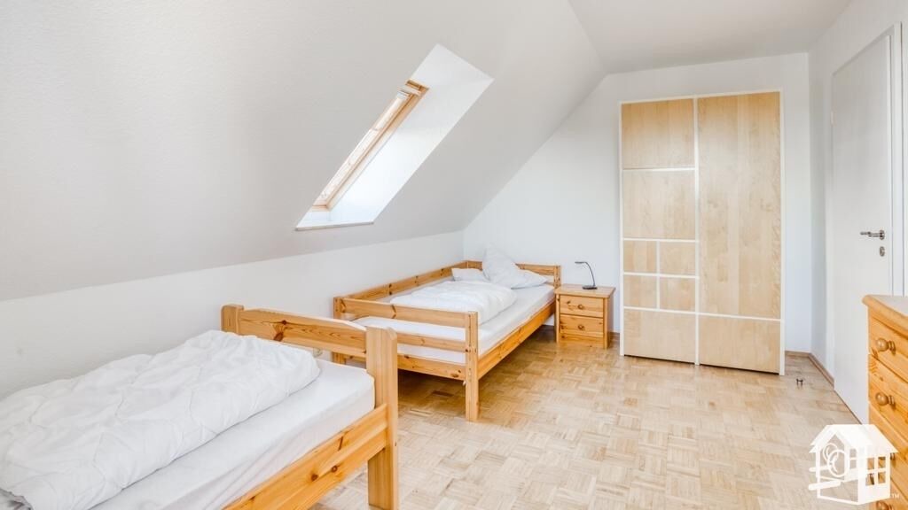 Photo of Bedroom in Eutin