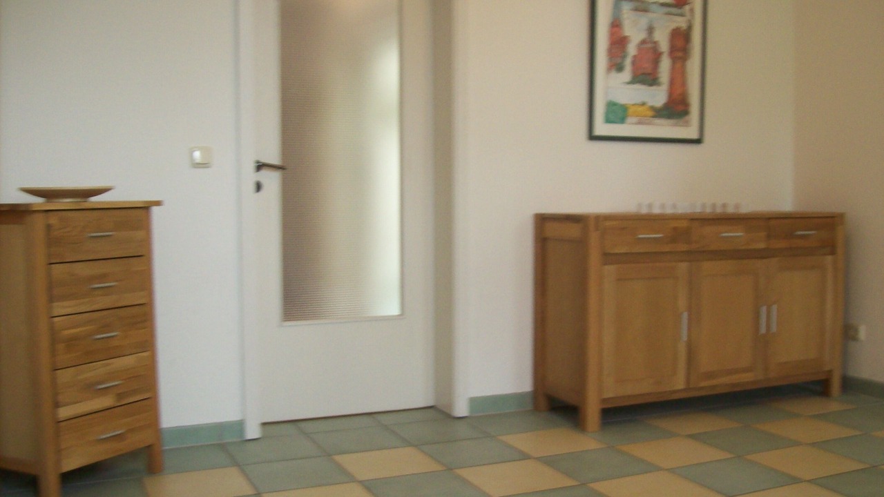 Photo of Others in Eutin