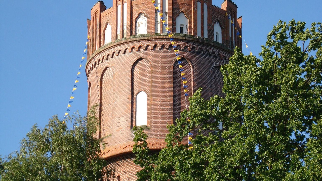 Photo of Others in Eutin