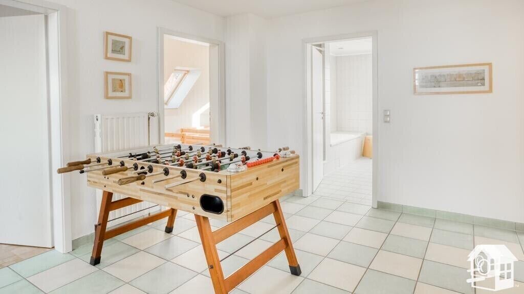 Photo of Bedroom in Eutin