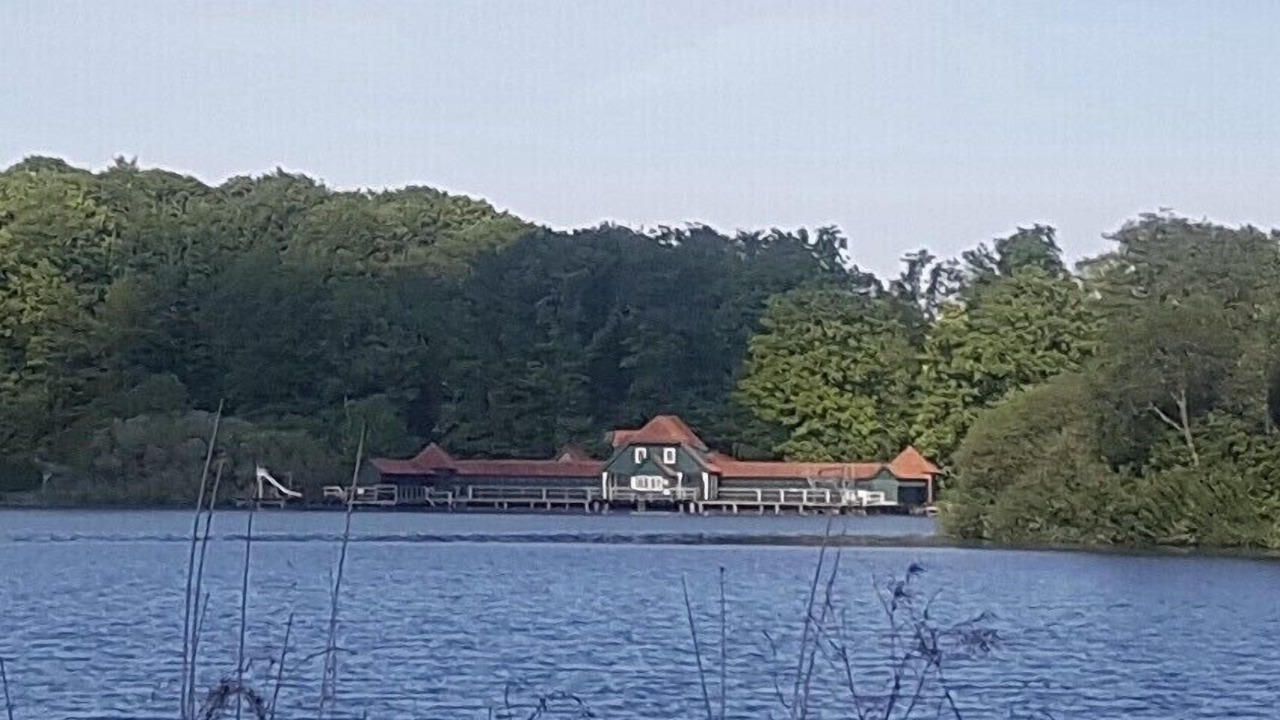 Photo of Others in Eutin