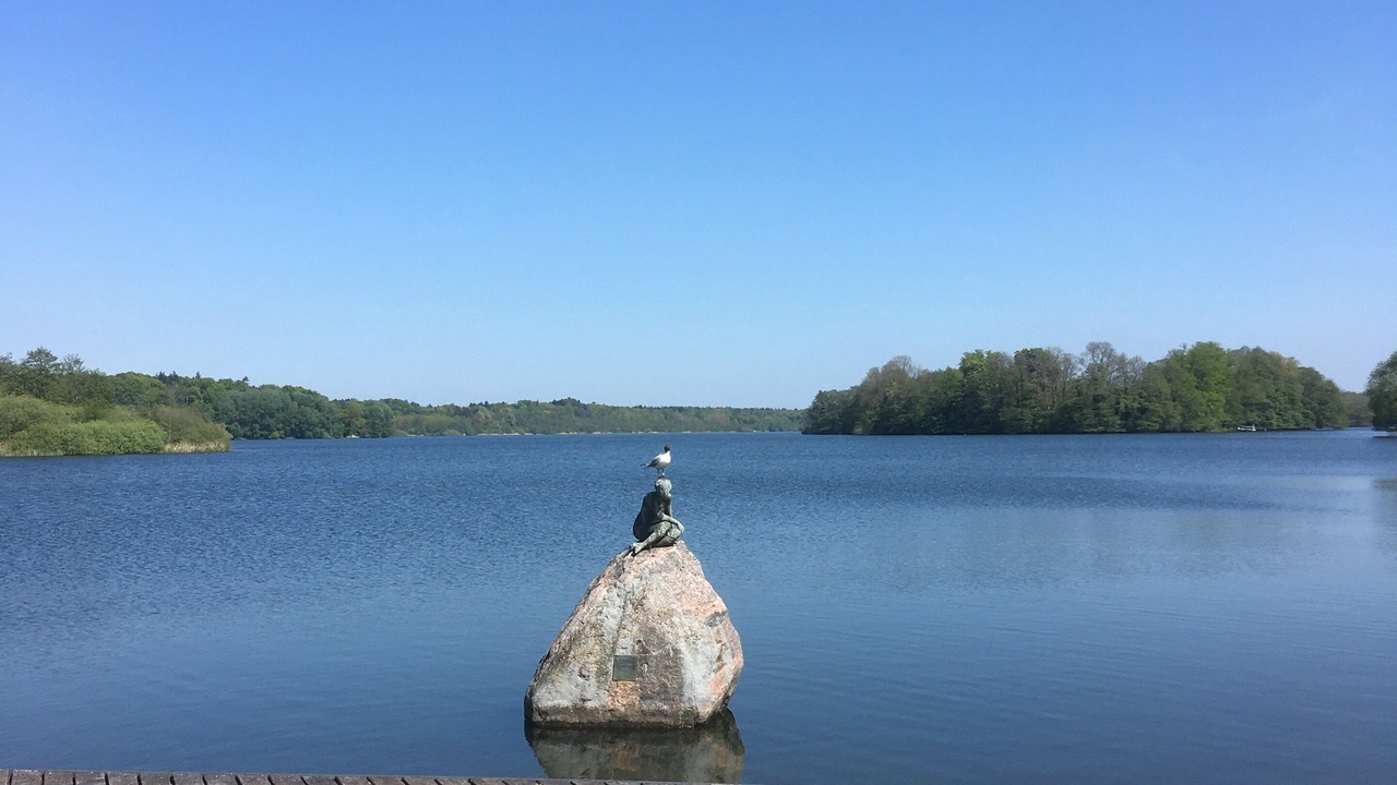 Photo of Others in Eutin
