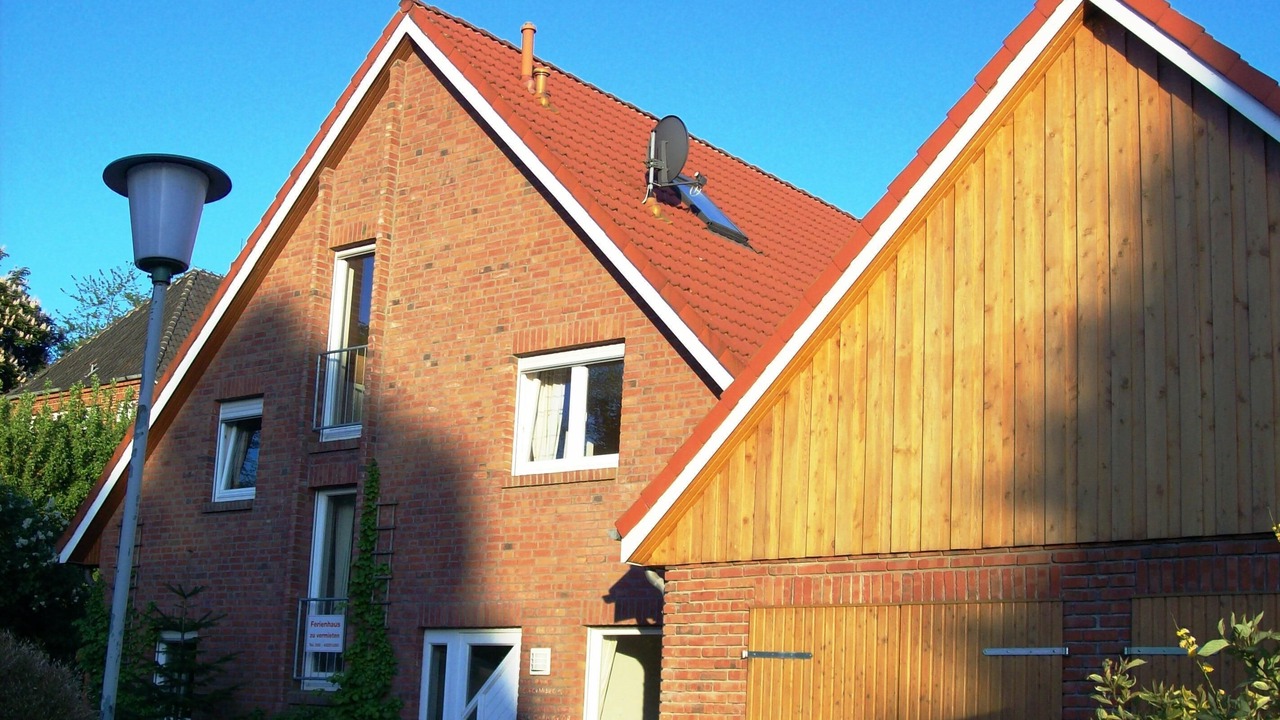 Photo of Outdoor in Eutin