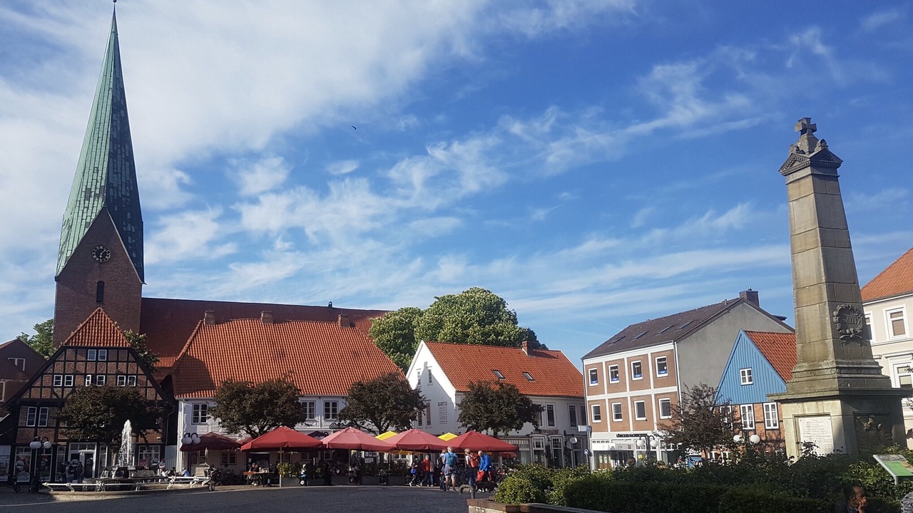 Photo of Others in Eutin