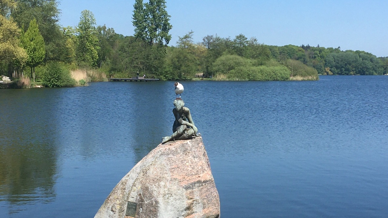 Photo of Outdoor in Eutin