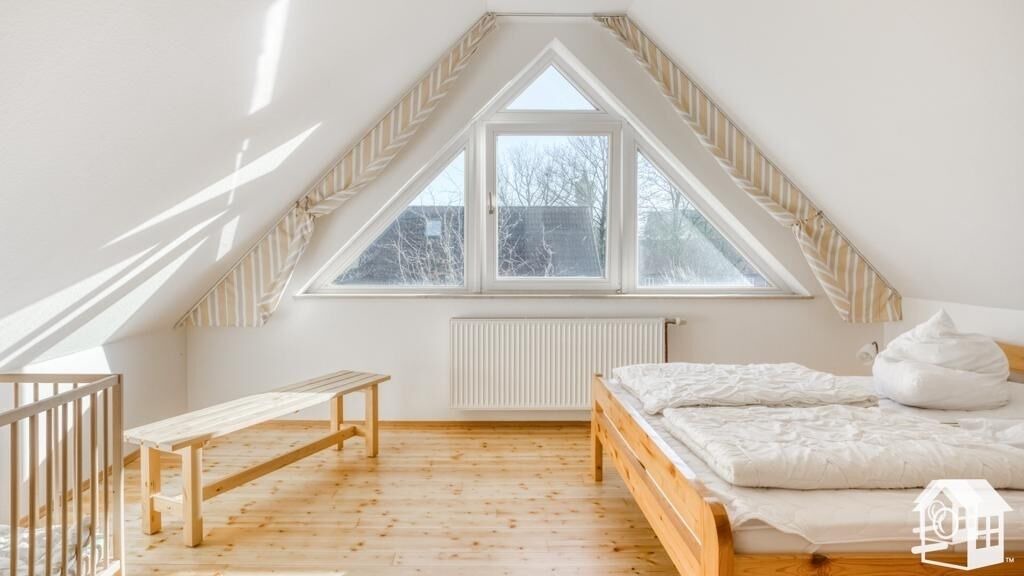 Photo of Bedroom in Eutin
