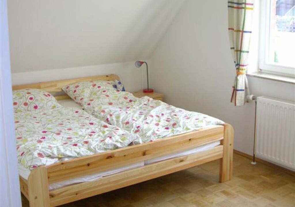 Photo of Bedroom in Eutin