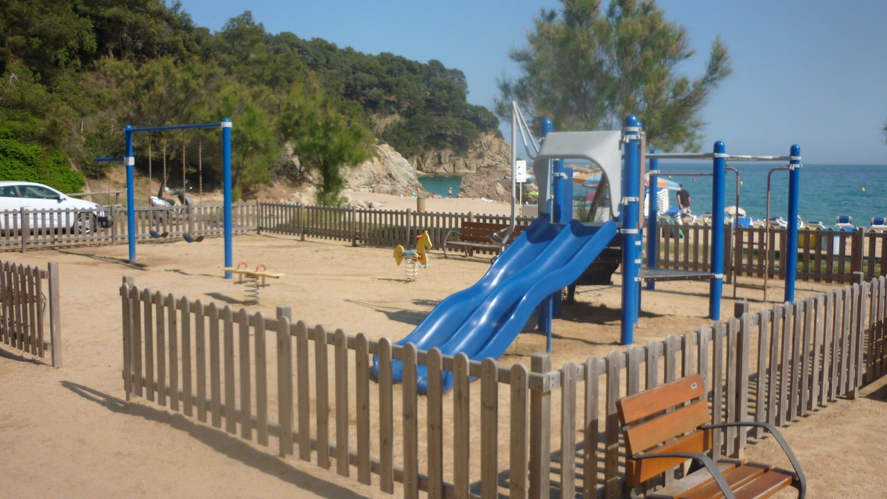 Photo of Others in Canyelles