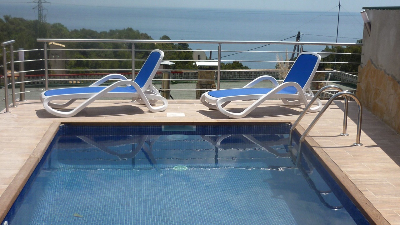 Photo of Outdoor in Canyelles