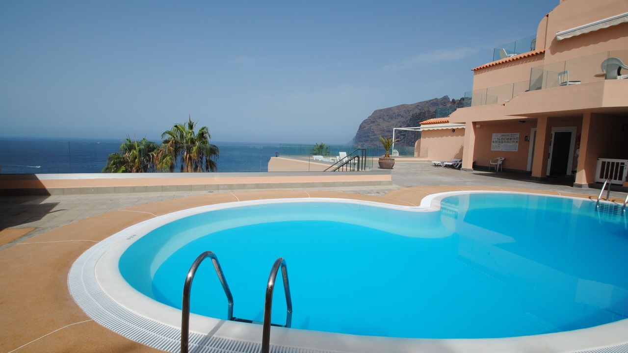 Photo of Outdoor in Los Gigantes