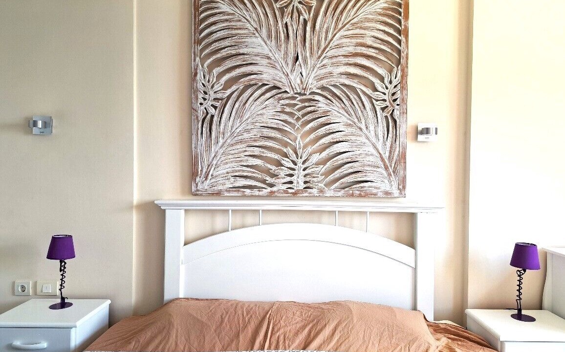 Photo of Bedroom in Los Gigantes