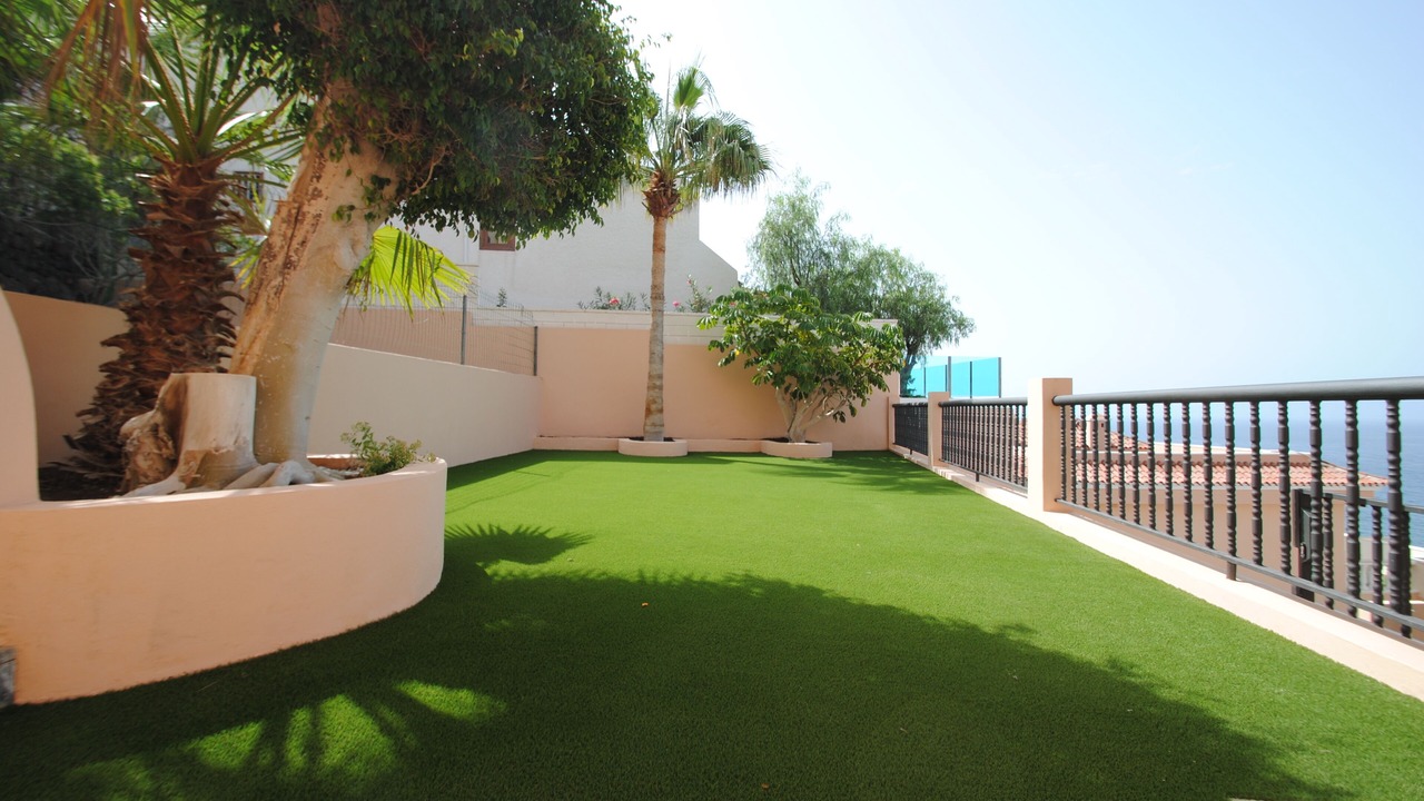 Photo of Outdoor in Los Gigantes