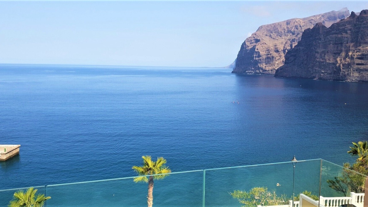 Photo of Others in Los Gigantes
