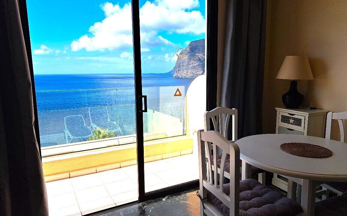 Photo of Others in Los Gigantes