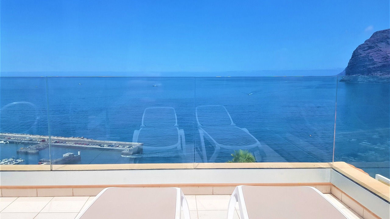 Photo of Outdoor in Los Gigantes