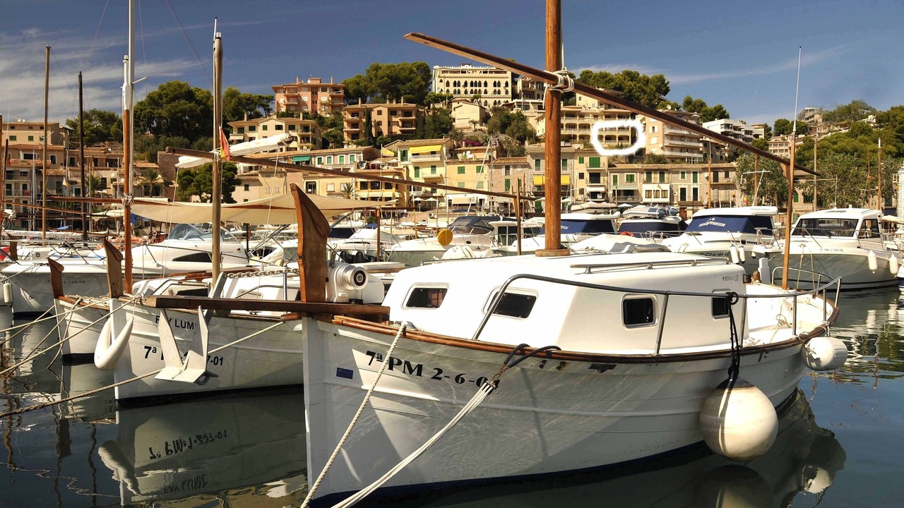 Photo of Others in Soller