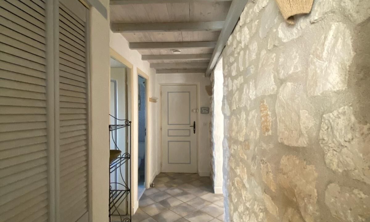 Photo of Others in Eygalieres