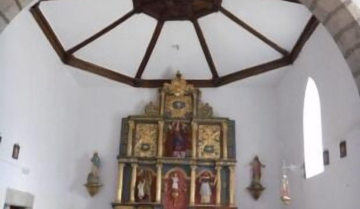 Photo of Others in La Calzada de Bejar