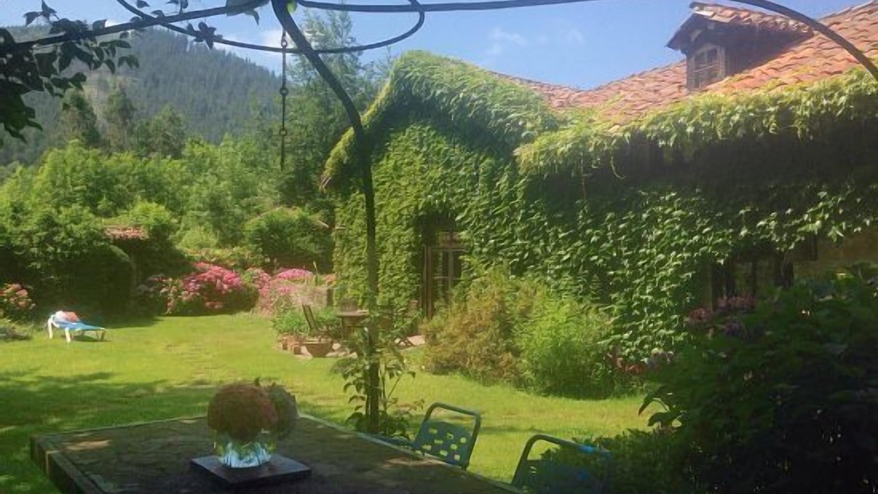 Photo of Outdoor in Valle de Cabuerniga
