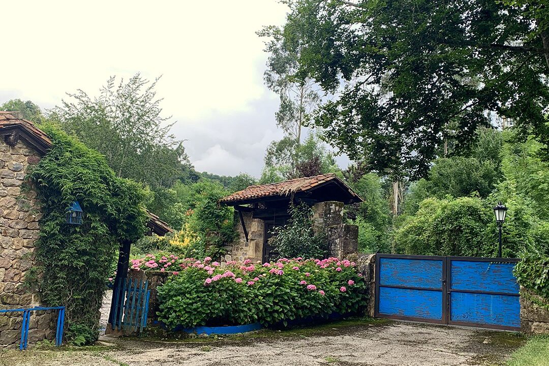 Photo of Outdoor in Valle de Cabuerniga
