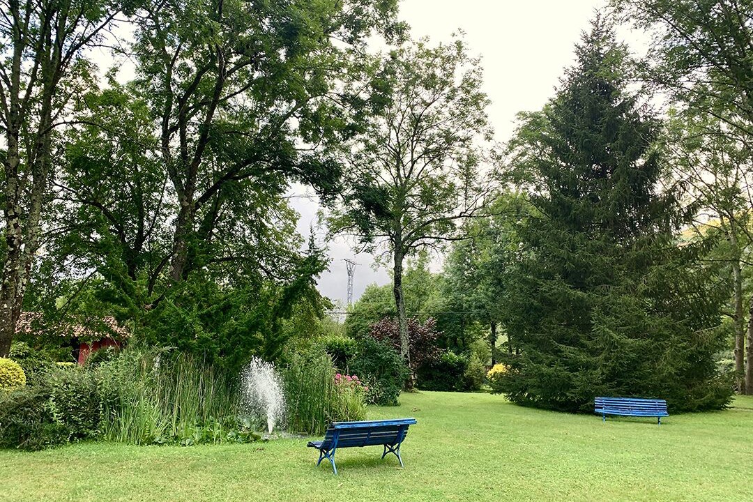 Photo of Outdoor in Valle de Cabuerniga