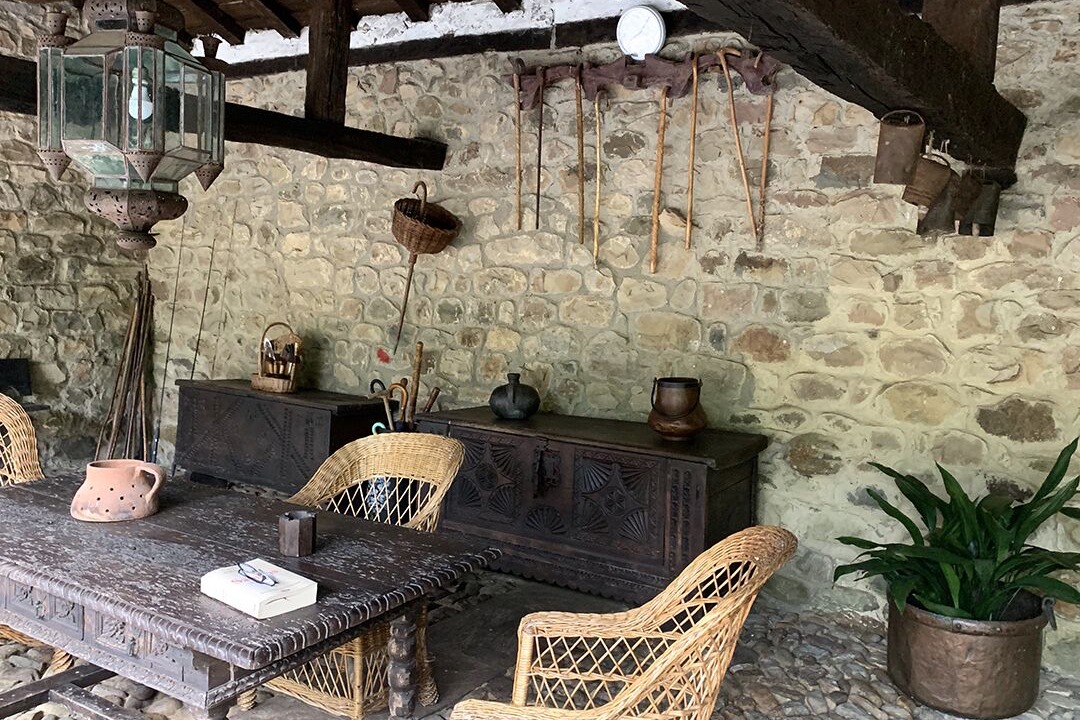 Photo of Outdoor in Valle de Cabuerniga