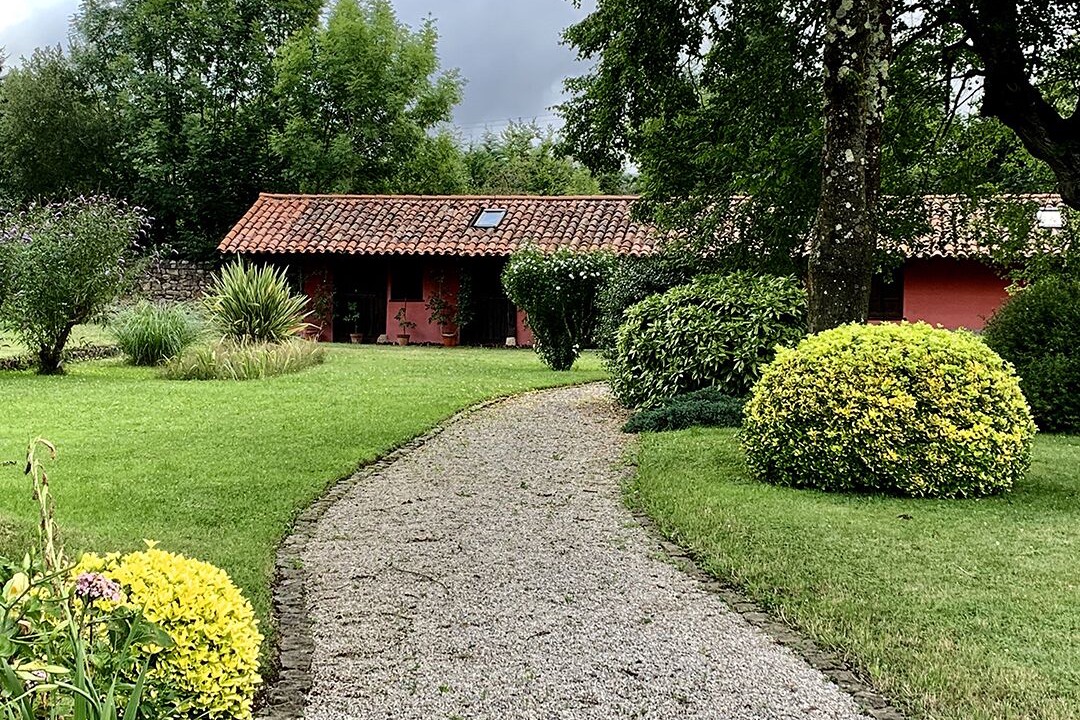 Photo of Outdoor in Valle de Cabuerniga