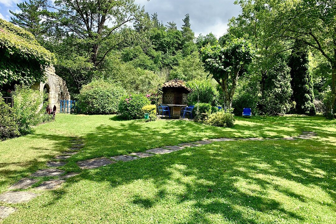 Photo of Outdoor in Valle de Cabuerniga