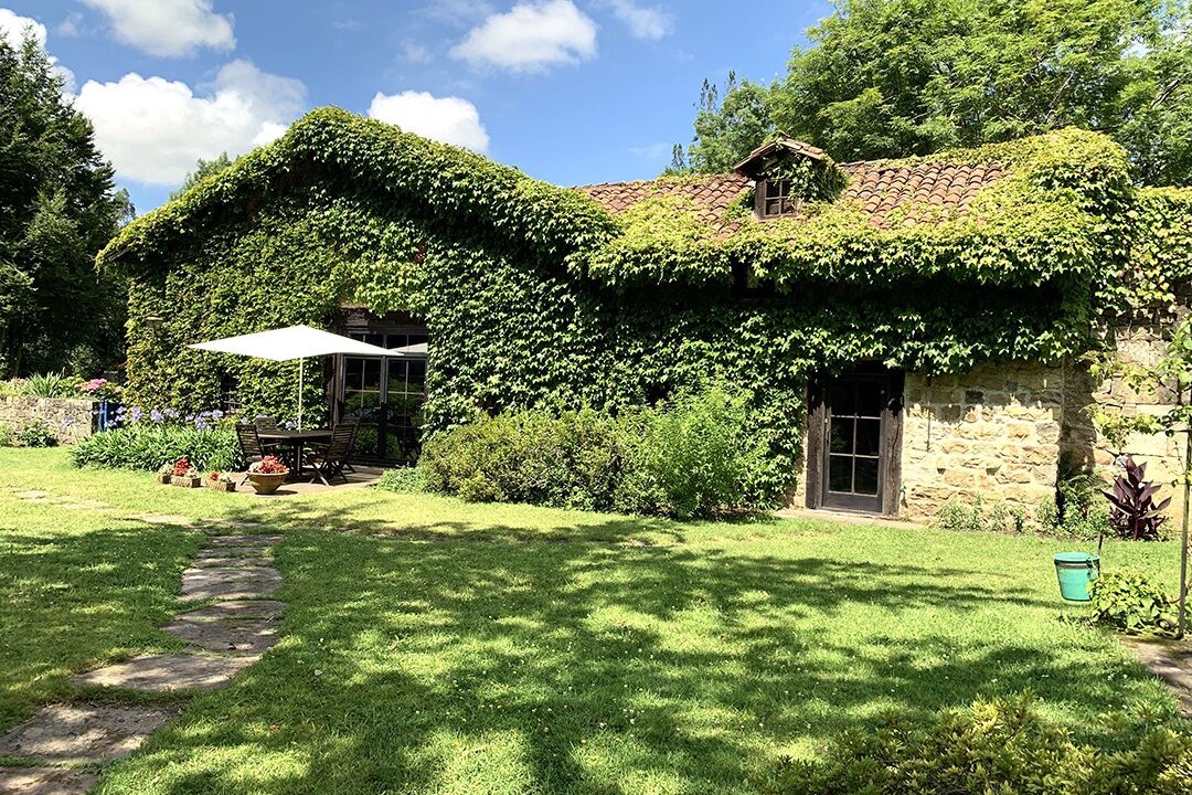Photo of Outdoor in Valle de Cabuerniga