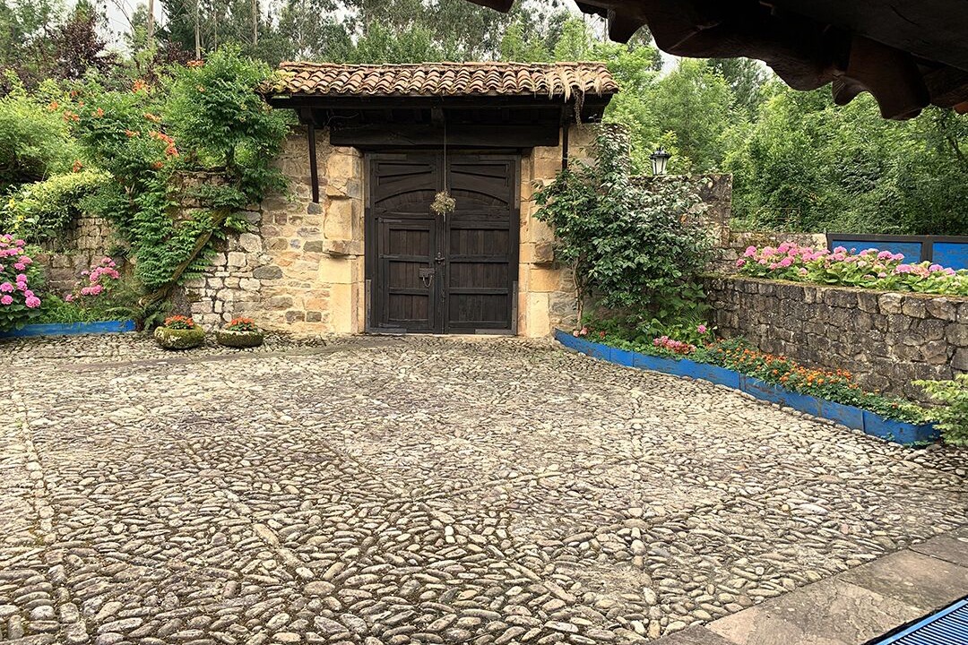 Photo of Outdoor in Valle de Cabuerniga