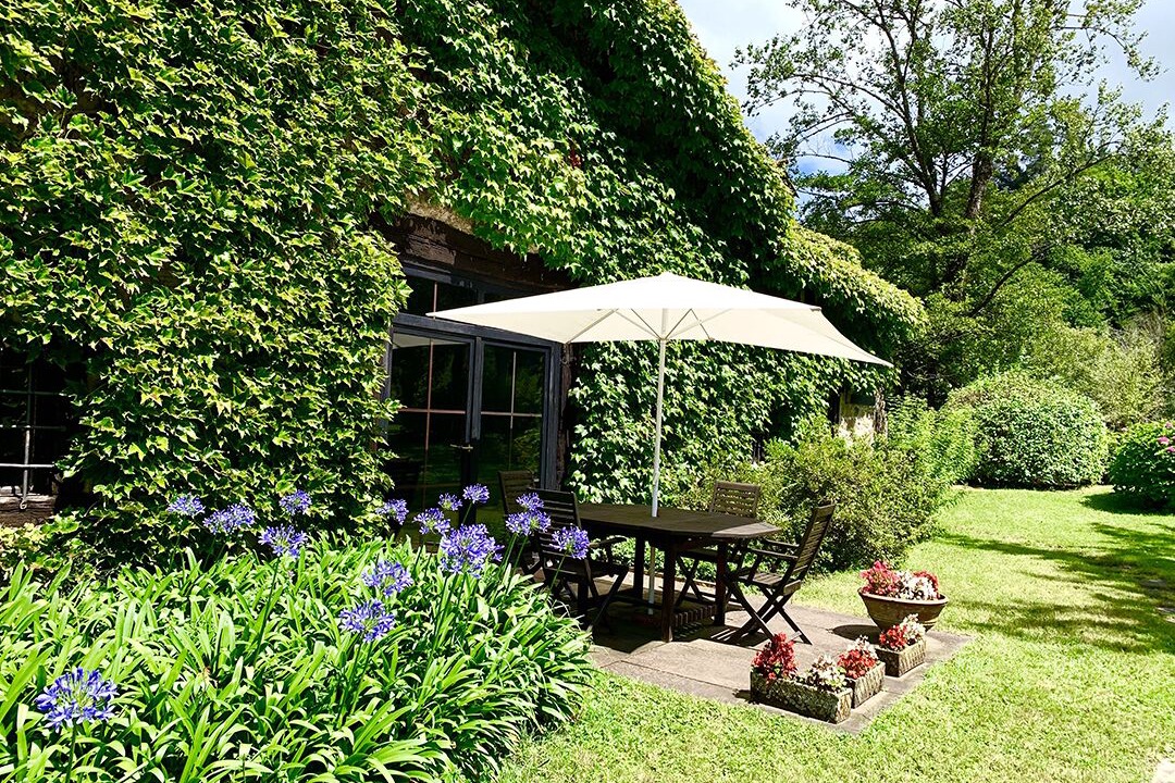 Photo of Outdoor in Valle de Cabuerniga
