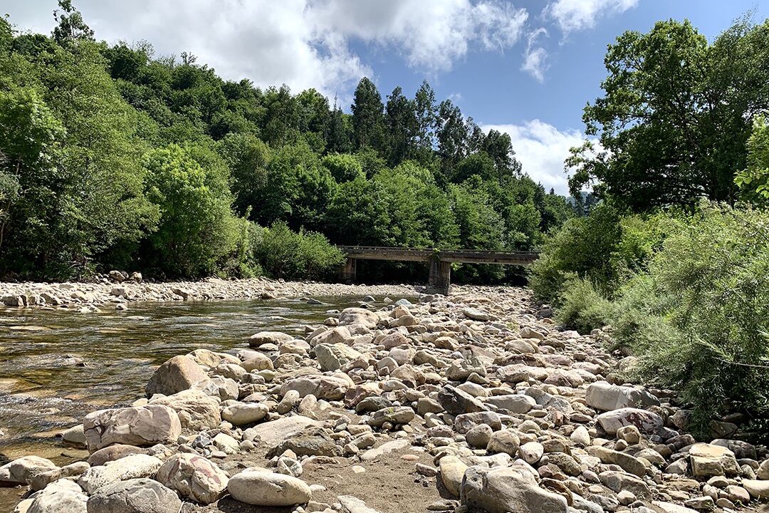 Photo of Outdoor in Valle de Cabuerniga