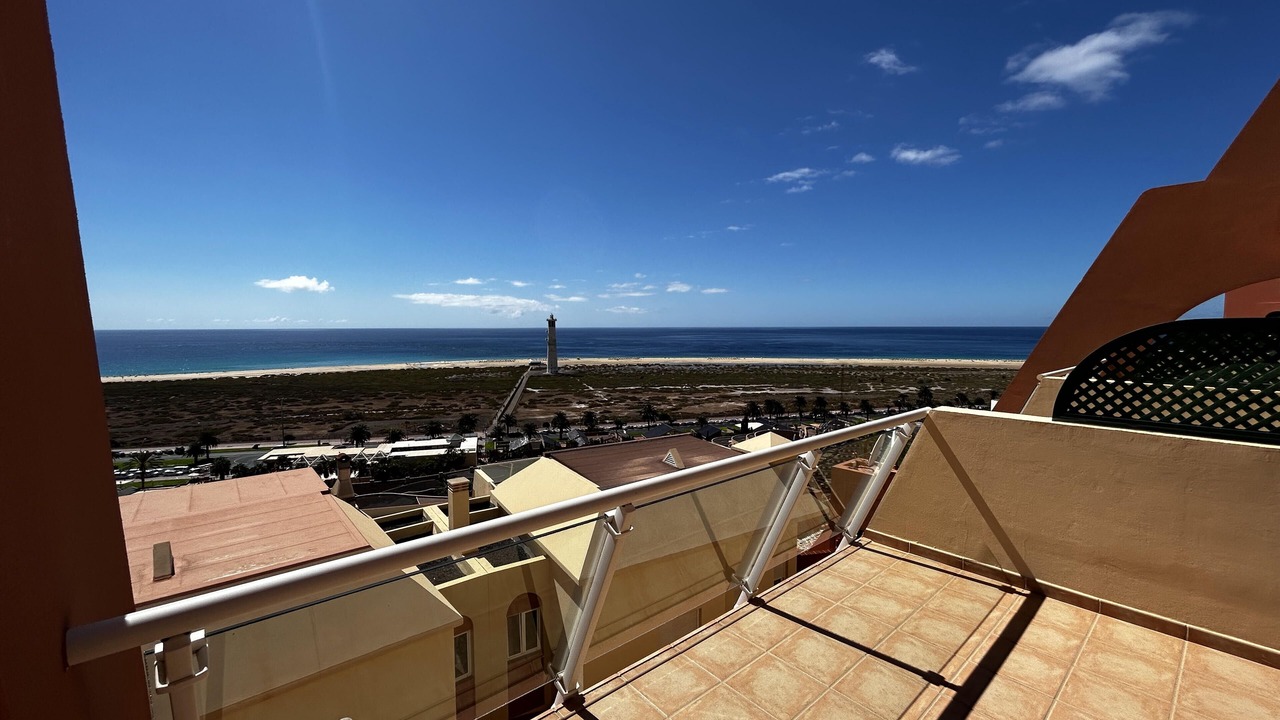 Photo of Outdoor in Solana del Matorral
