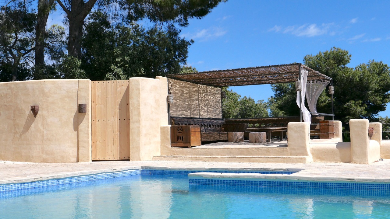 Photo of Outdoor in Segur de Calafell