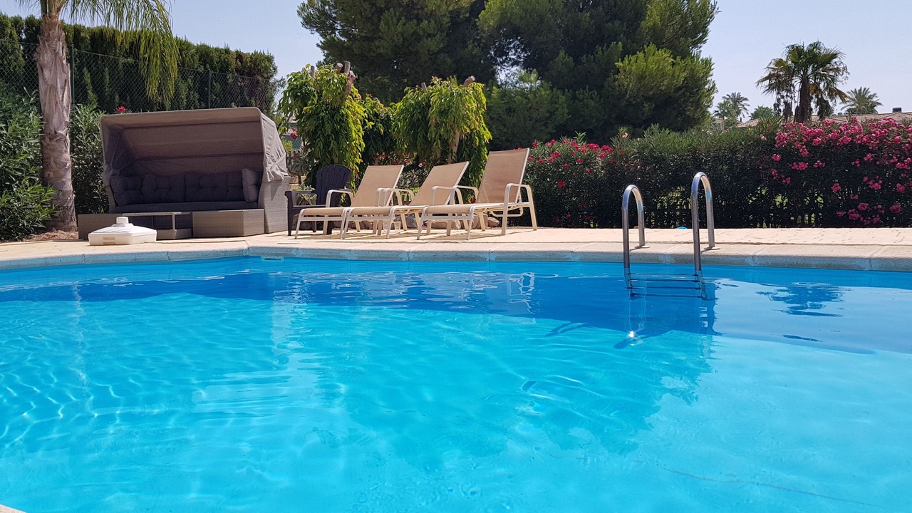 Photo of Outdoor in Hoya de los Patos