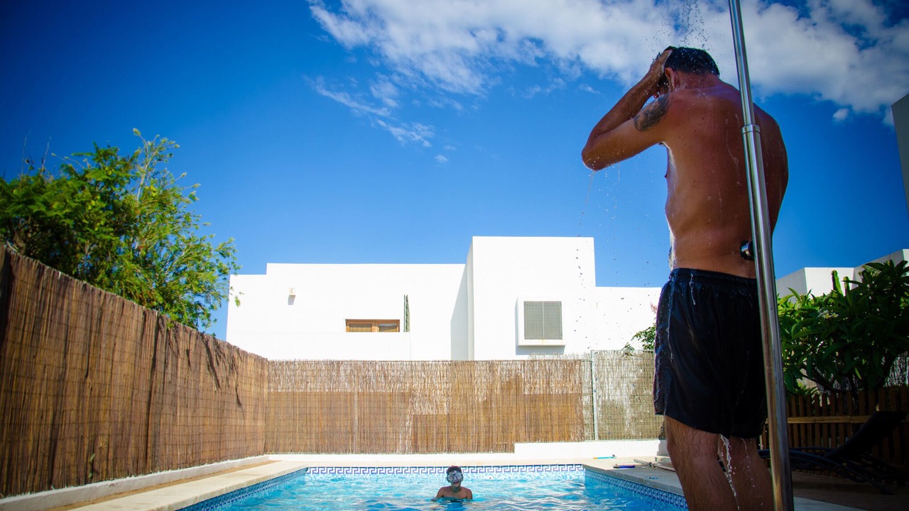 Photo of Outdoor in Rodalquilar