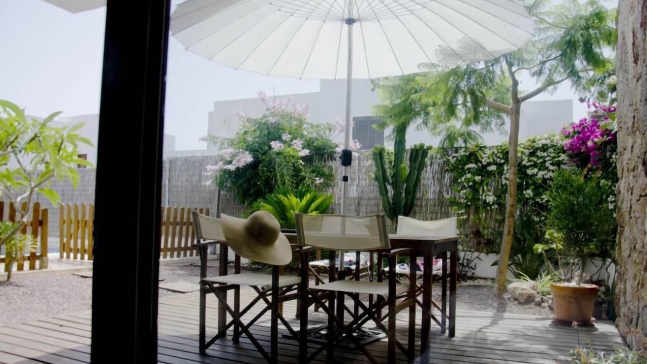 Photo of Outdoor in Rodalquilar