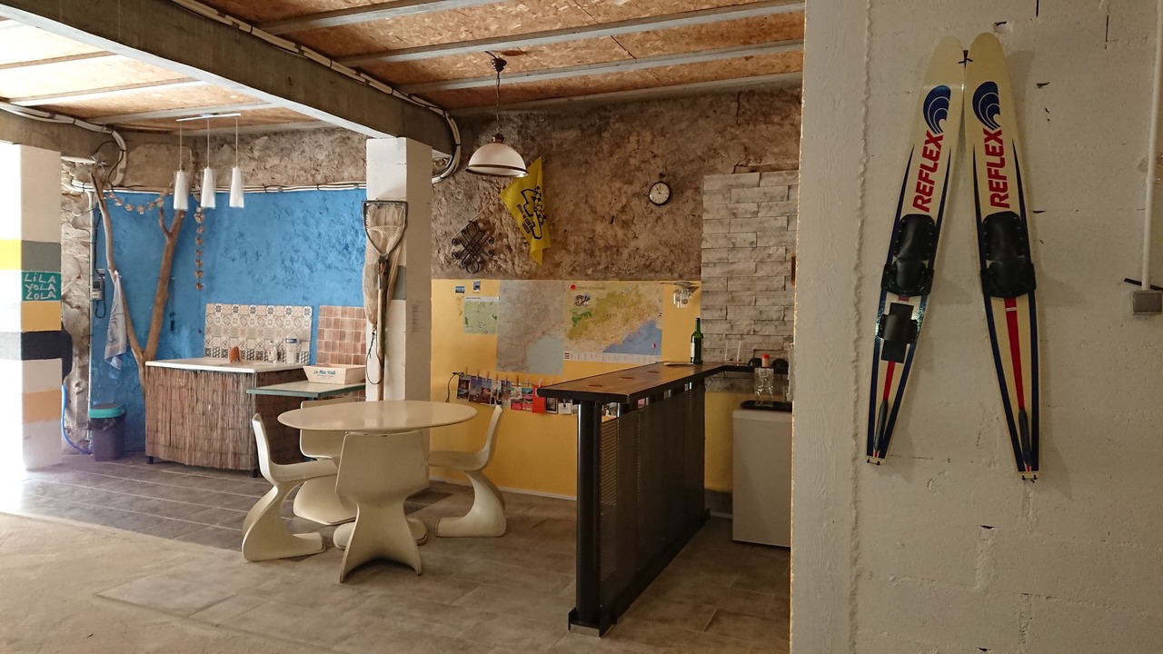 Photo of Others in Marseillan