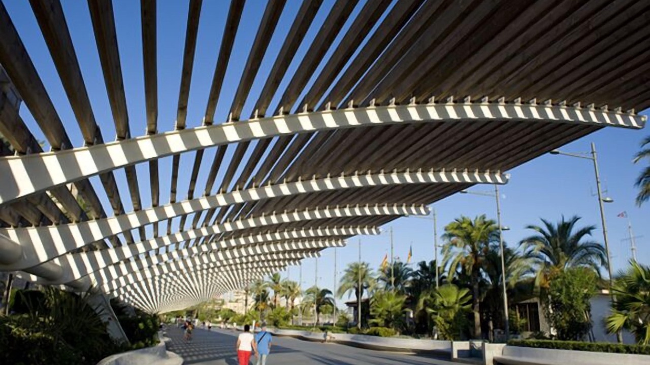 Photo of Others in Torrevieja