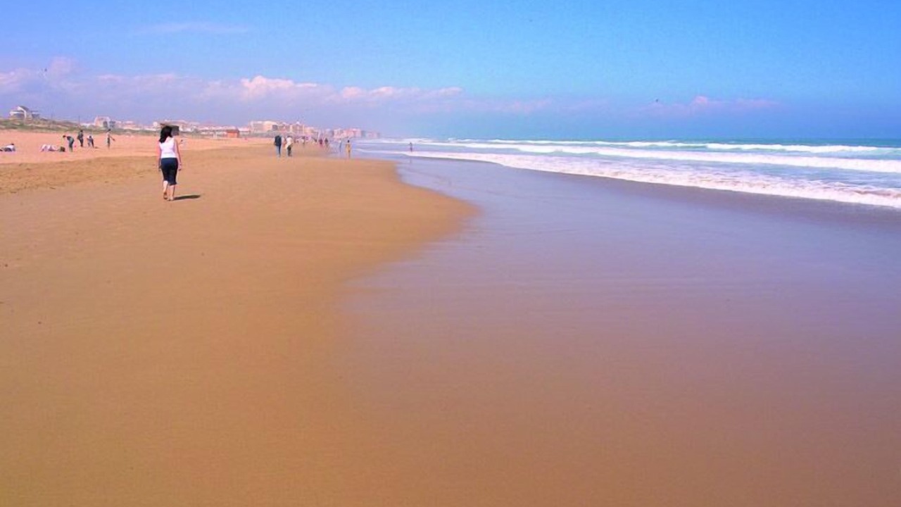 Photo of Others in Torrevieja