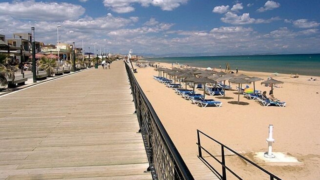 Photo of Others in Torrevieja