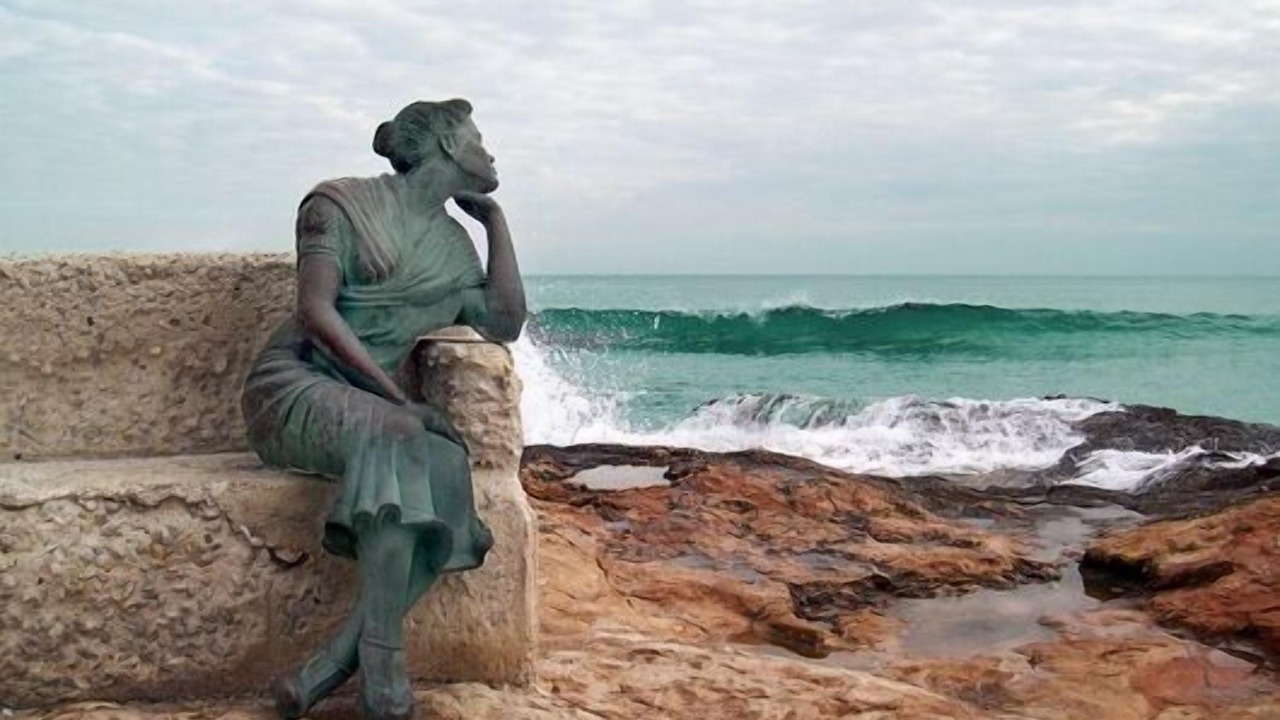 Photo of Others in Torrevieja