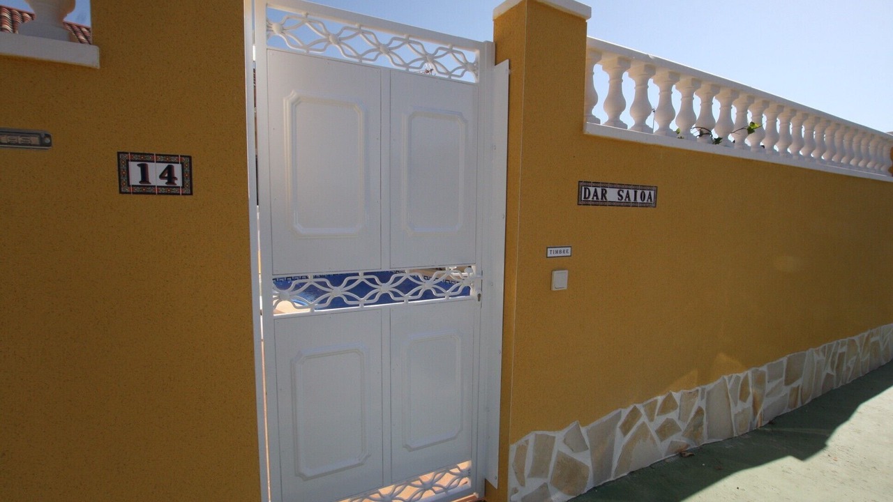 Photo of Others in Torrevieja
