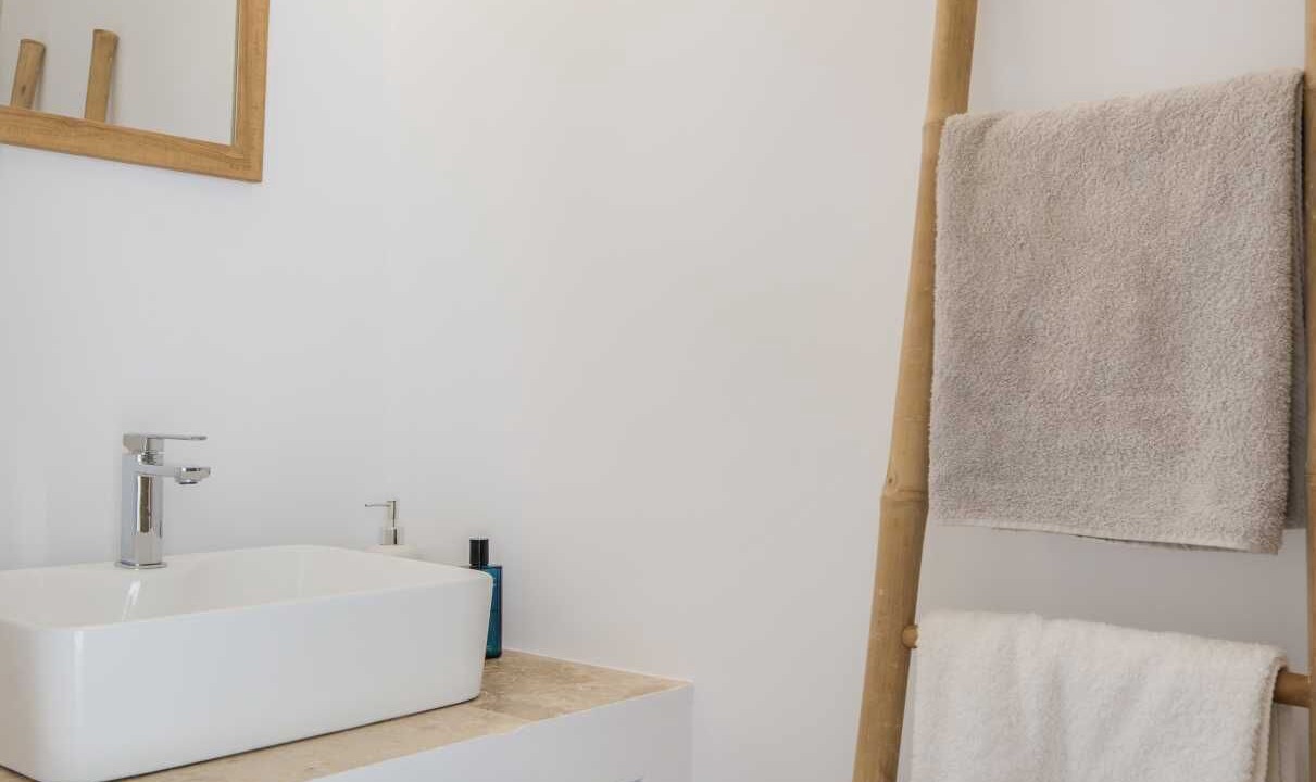 Photo of Bathroom in Sayalonga