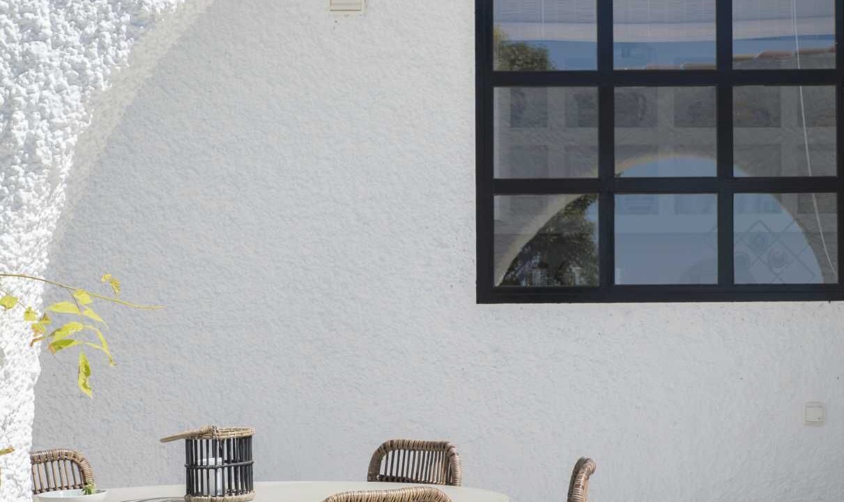 Photo of Outdoor in Sayalonga