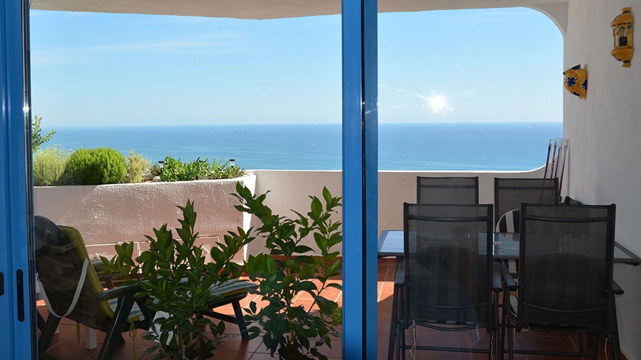 Photo of Outdoor in Peniscola