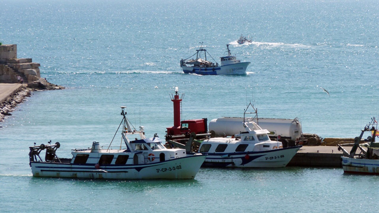 Photo of Others in Peniscola